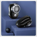 mini portable electric shaver