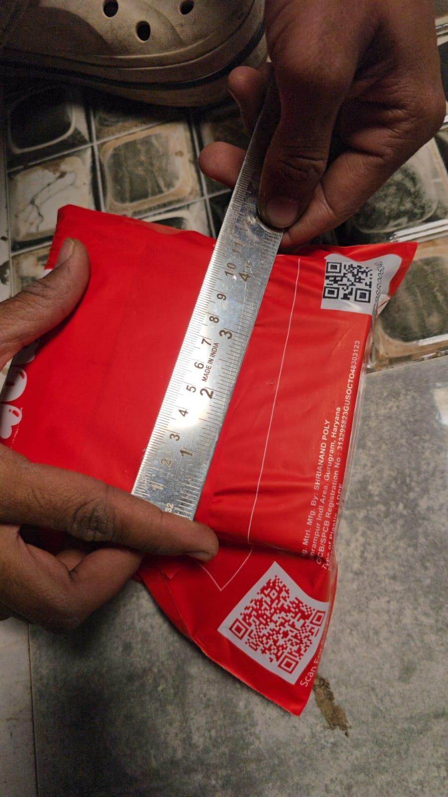 Toilet Cleaning Agent Powder Foaming 500 gm (Pack of 1)